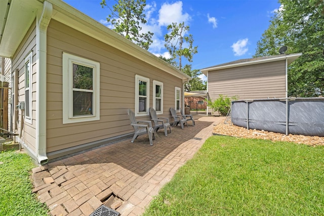 607 Twain St, Spring, TX 77373 - photo 35