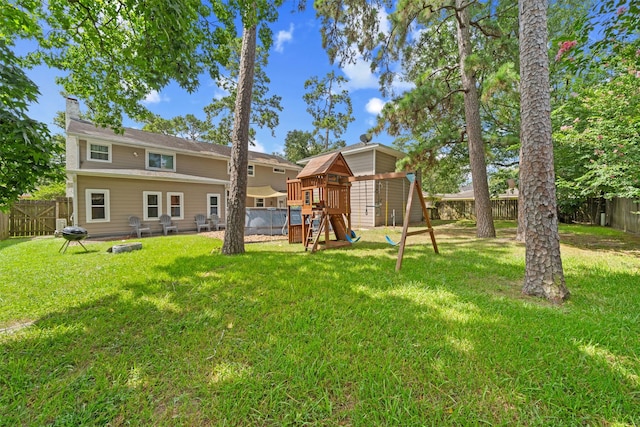 607 Twain St, Spring, TX 77373 - photo 37