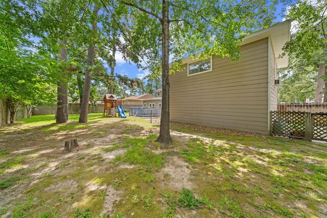 607 Twain St, Spring, TX 77373 - photo 38