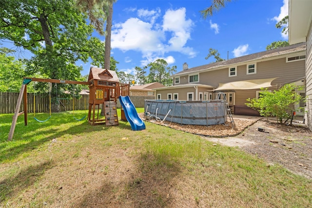 607 Twain St, Spring, TX 77373 - photo 36