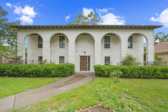 607 Twain St, Spring, TX 77373 - photo 1