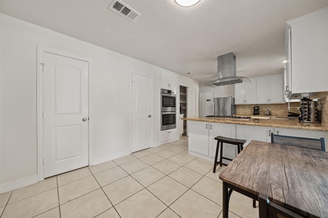 607 Twain St, Spring, TX 77373 - photo 5