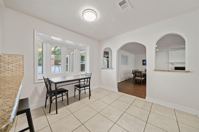 607 Twain St, Spring, TX 77373 - photo 4