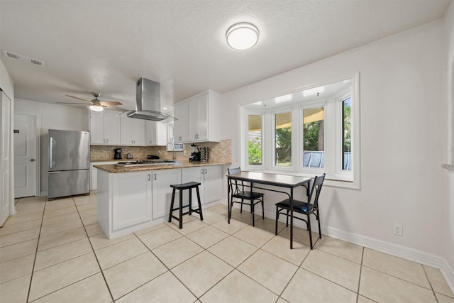 607 Twain St, Spring, TX 77373 - photo 3