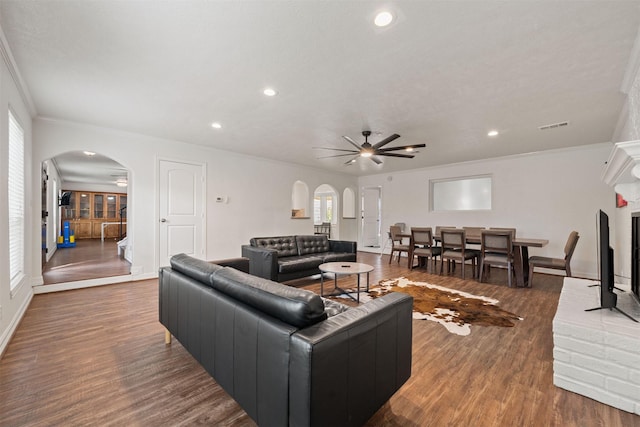 607 Twain St, Spring, TX 77373 - photo 12