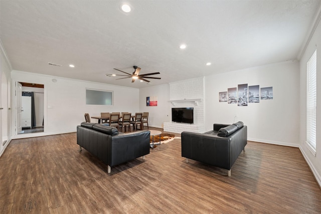 607 Twain St, Spring, TX 77373 - photo 11