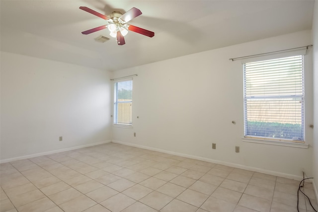5018 Dawngate Dr, Spring, TX 77373 - photo 14