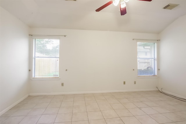5018 Dawngate Dr, Spring, TX 77373 - photo 15