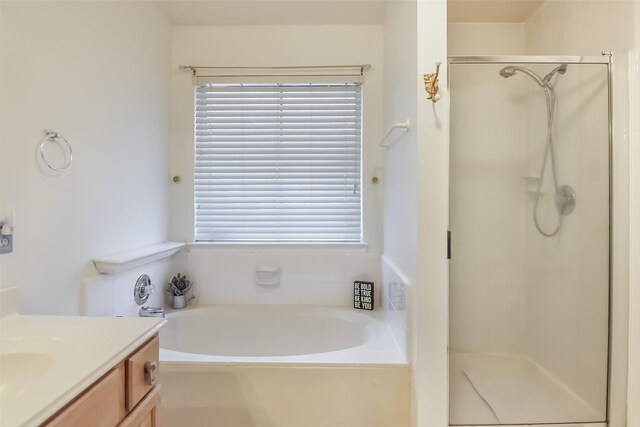 5018 Dawngate Dr, Spring, TX 77373 - photo 17