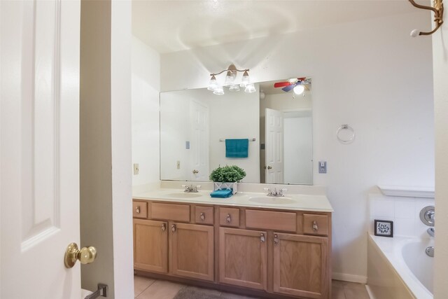 5018 Dawngate Dr, Spring, TX 77373 - photo 18