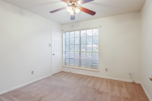 5018 Dawngate Dr, Spring, TX 77373 - photo 19