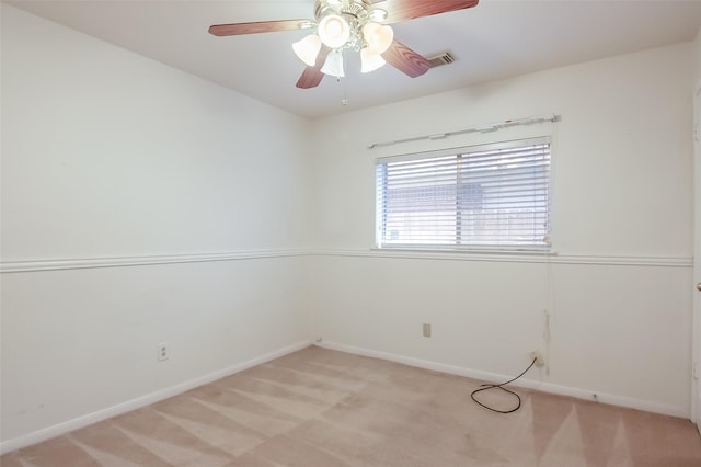 5018 Dawngate Dr, Spring, TX 77373 - photo 20