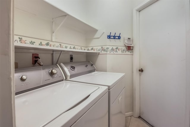 5018 Dawngate Dr, Spring, TX 77373 - photo 22