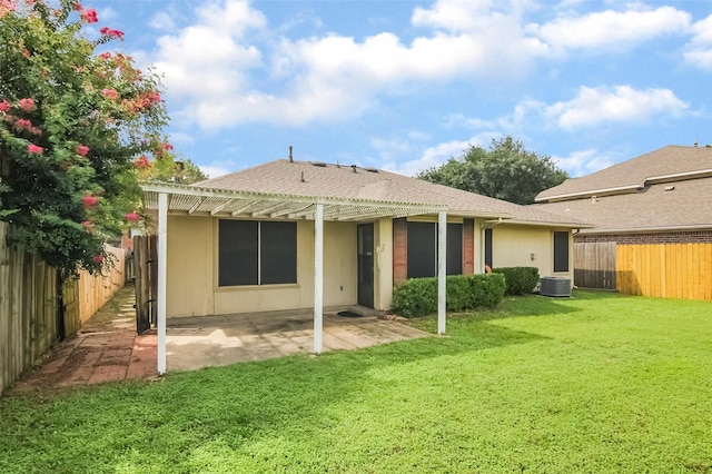 5018 Dawngate Dr, Spring, TX 77373 - photo 24