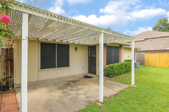 5018 Dawngate Dr, Spring, TX 77373 - photo 25