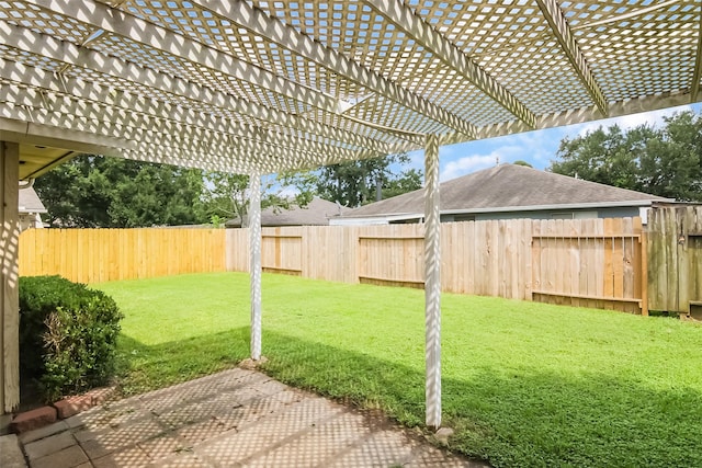 5018 Dawngate Dr, Spring, TX 77373 - photo 26