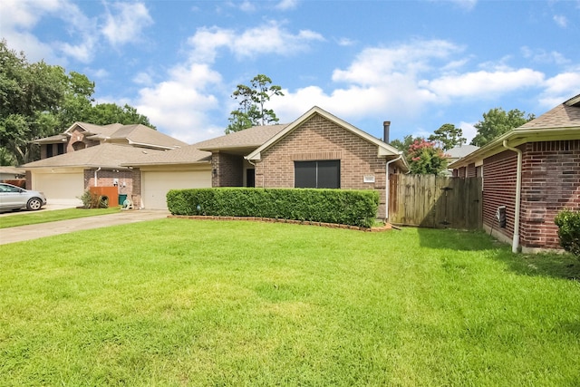 5018 Dawngate Dr, Spring, TX 77373 - photo 2