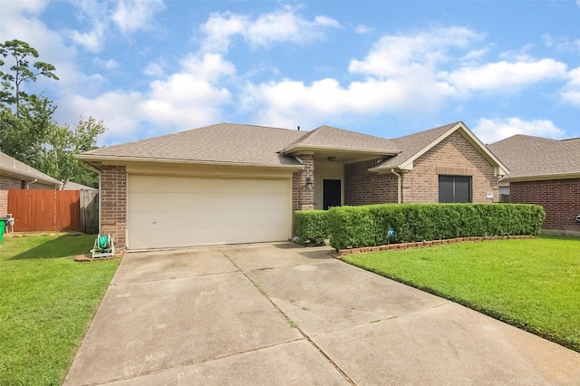 5018 Dawngate Dr, Spring, TX 77373 - photo 3