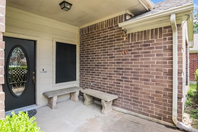 5018 Dawngate Dr, Spring, TX 77373 - photo 4