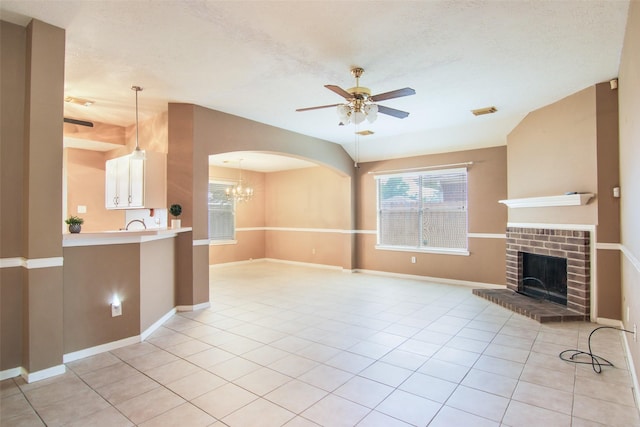 5018 Dawngate Dr, Spring, TX 77373 - photo 5