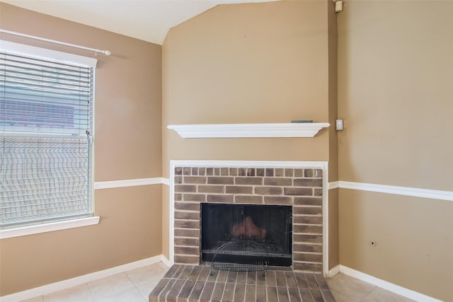 5018 Dawngate Dr, Spring, TX 77373 - photo 7