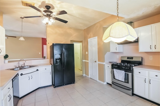5018 Dawngate Dr, Spring, TX 77373 - photo 8