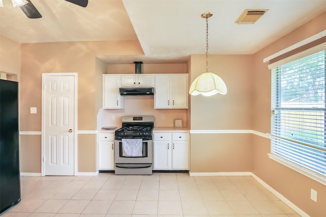 5018 Dawngate Dr, Spring, TX 77373 - photo 9