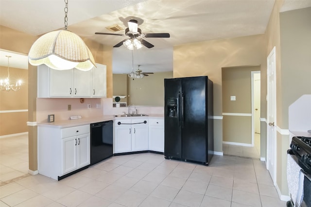 5018 Dawngate Dr, Spring, TX 77373 - photo 10