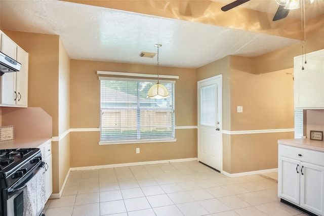 5018 Dawngate Dr, Spring, TX 77373 - photo 11
