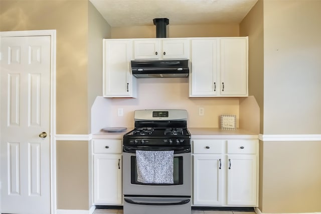 5018 Dawngate Dr, Spring, TX 77373 - photo 12