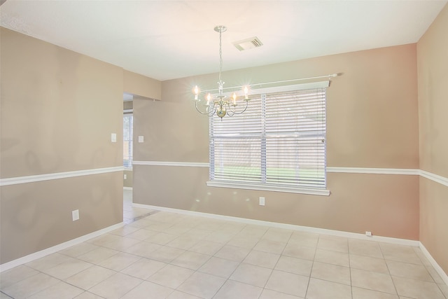 5018 Dawngate Dr, Spring, TX 77373 - photo 13