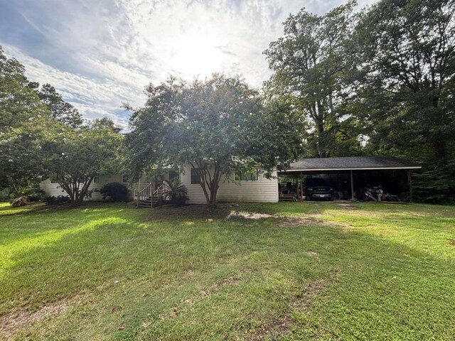 10626 Waukegan Rd, Conroe, TX 77306 - photo 1