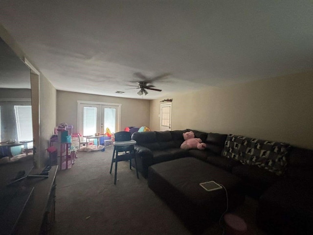10626 Waukegan Rd, Conroe, TX 77306 - photo 2