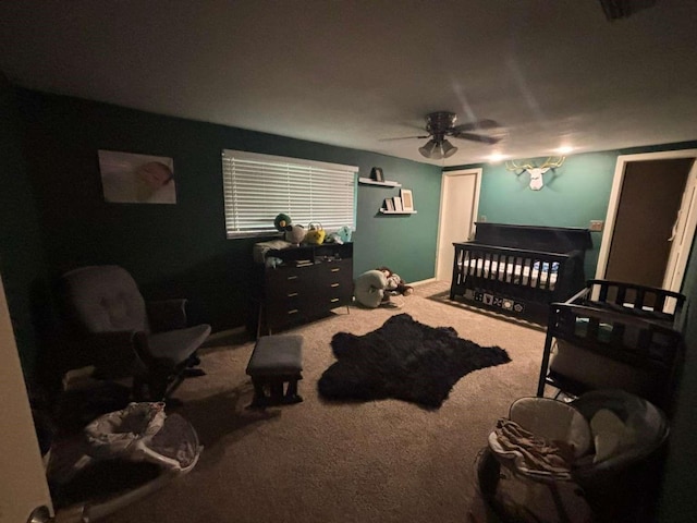 10626 Waukegan Rd, Conroe, TX 77306 - photo 8