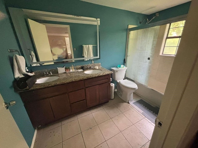 10626 Waukegan Rd, Conroe, TX 77306 - photo 12