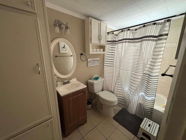 10626 Waukegan Rd, Conroe, TX 77306 - photo 13