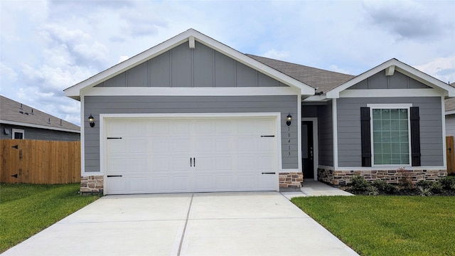 10415 Red Cardinal Dr, Cleveland, TX 77328 - photo 1