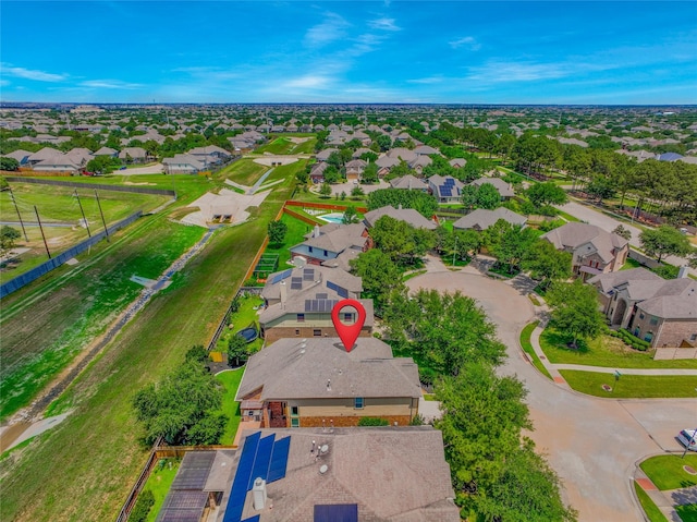 6514 Bella Meda Ln, Katy, TX 77494 - photo 2