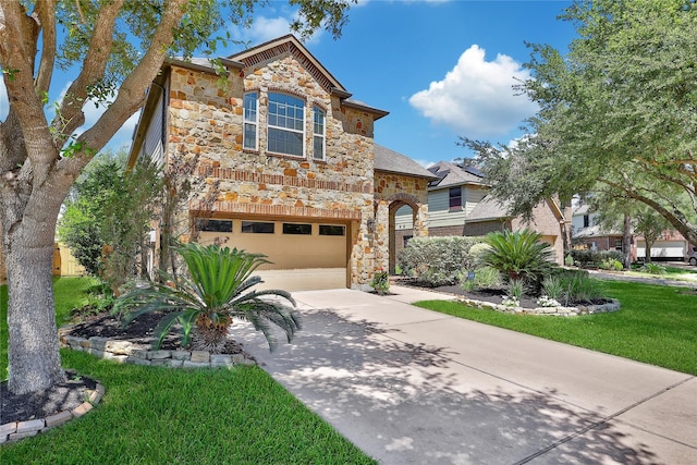 6514 Bella Meda Ln, Katy, TX 77494 - photo 3