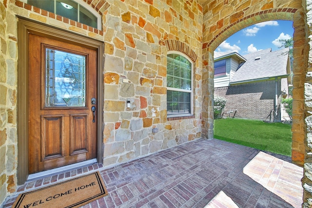 6514 Bella Meda Ln, Katy, TX 77494 - photo 5