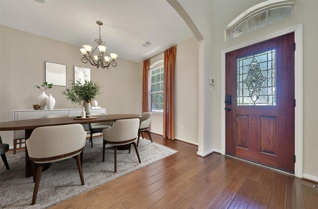 6514 Bella Meda Ln, Katy, TX 77494 - photo 6