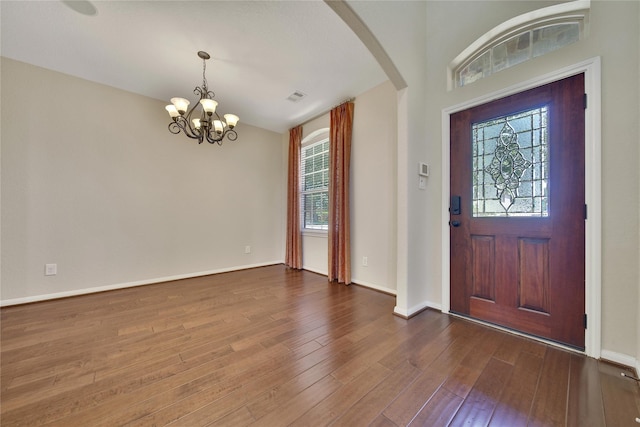 6514 Bella Meda Ln, Katy, TX 77494 - photo 7