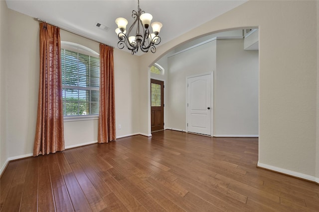 6514 Bella Meda Ln, Katy, TX 77494 - photo 8