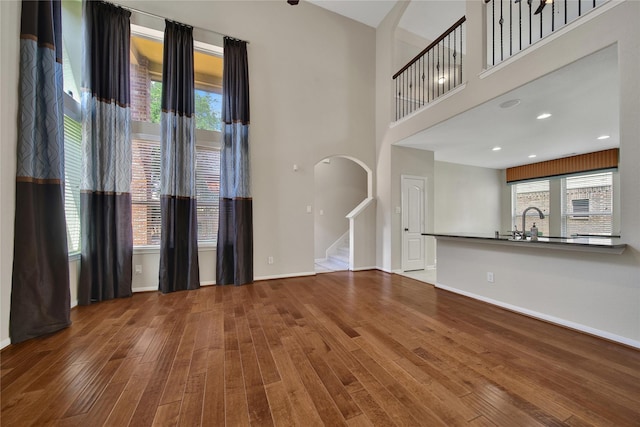 6514 Bella Meda Ln, Katy, TX 77494 - photo 10