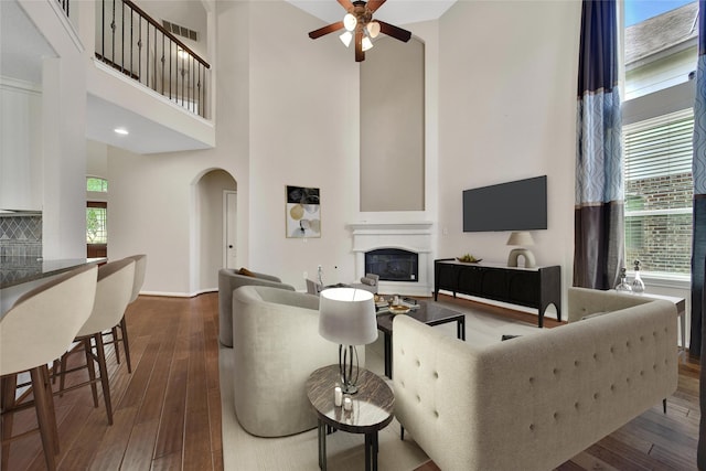 6514 Bella Meda Ln, Katy, TX 77494 - photo 11