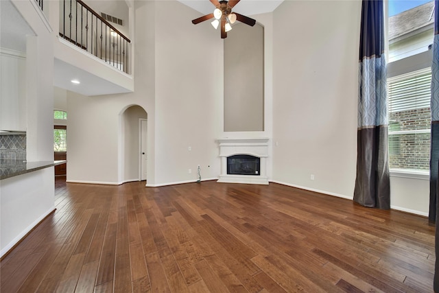 6514 Bella Meda Ln, Katy, TX 77494 - photo 12
