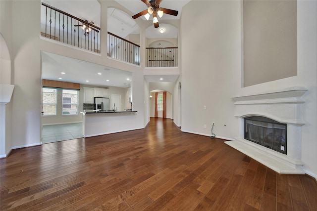 6514 Bella Meda Ln, Katy, TX 77494 - photo 13