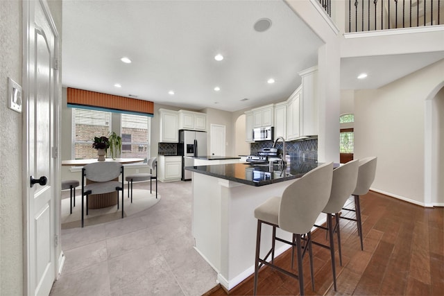 6514 Bella Meda Ln, Katy, TX 77494 - photo 14