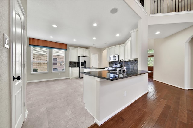 6514 Bella Meda Ln, Katy, TX 77494 - photo 15
