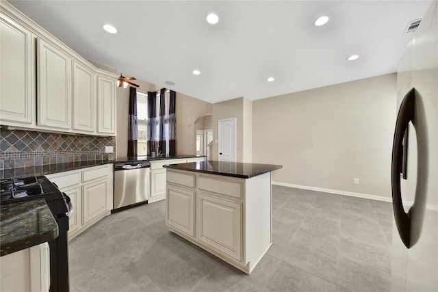 6514 Bella Meda Ln, Katy, TX 77494 - photo 16